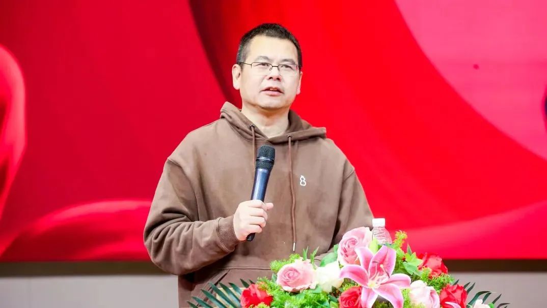 联合才有未来!大北农联合发展2亿头猪工程正式启动