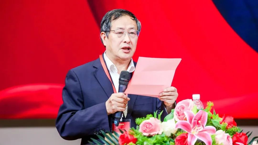 联合才有未来!大北农联合发展2亿头猪工程正式启动