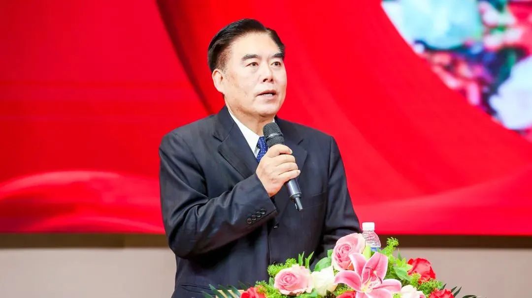 联合才有未来!大北农联合发展2亿头猪工程正式启动