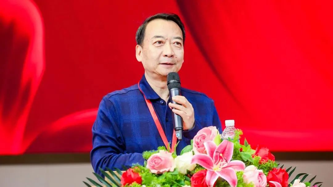 联合才有未来!大北农联合发展2亿头猪工程正式启动