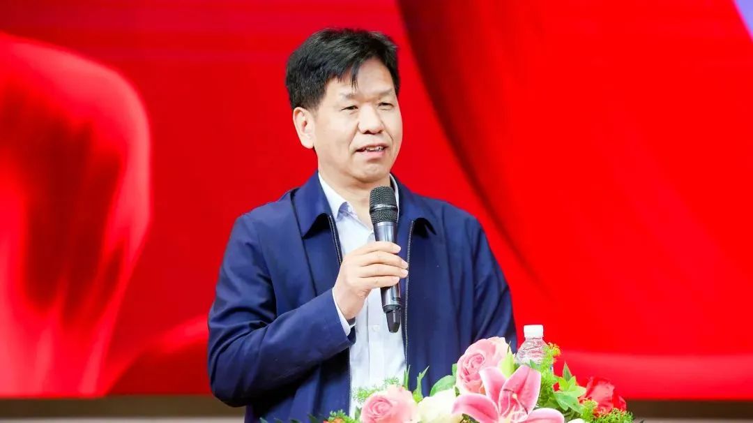 联合才有未来!大北农联合发展2亿头猪工程正式启动