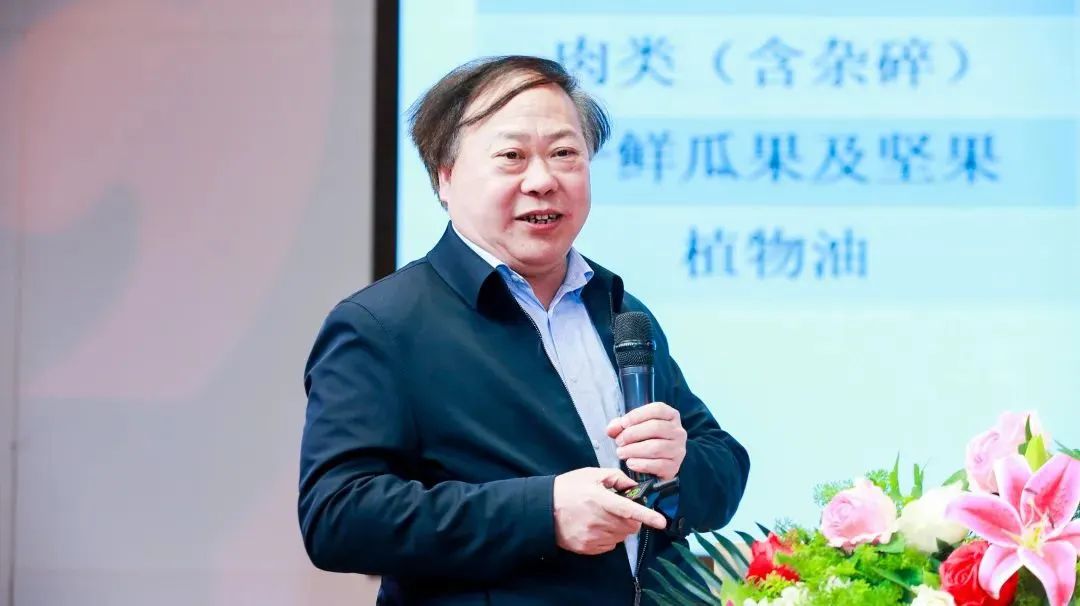 联合才有未来!大北农联合发展2亿头猪工程正式启动