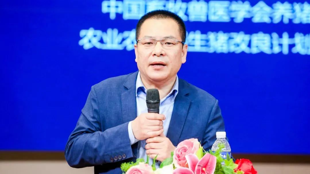联合才有未来！大北农联合发展2亿头猪工程正式启动