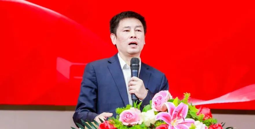 联合才有未来!大北农联合发展2亿头猪工程正式启动