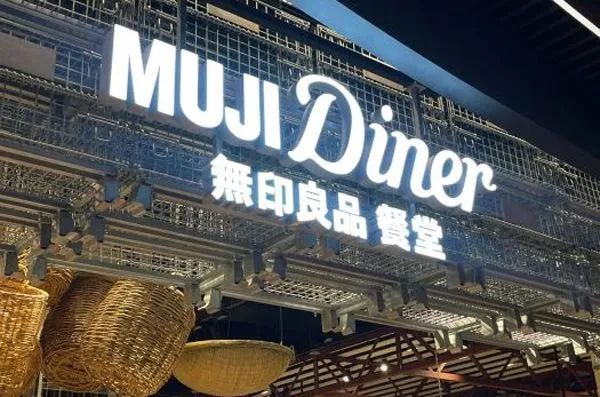 全国首家“农场”开业！无印良品要复制“盒马村”？