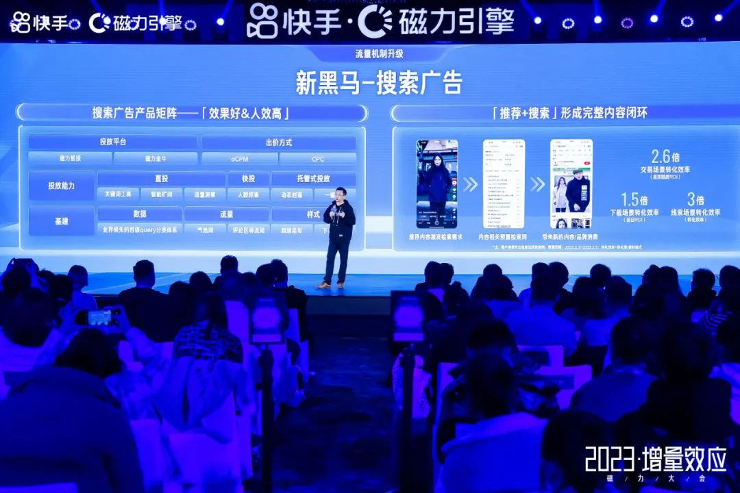 品牌增长的安全感,来自「确定性」