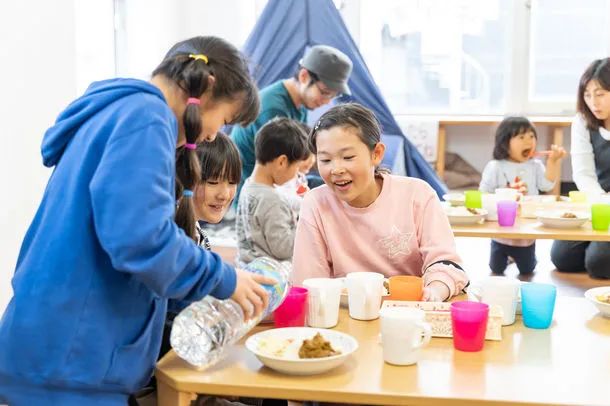 销量飙升384%,日本百年豆腐品牌借植物肉东风焕新生长