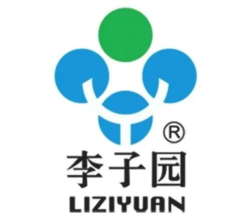 新品、渠道、价格…李子园接受机构调研，透露了这些信息