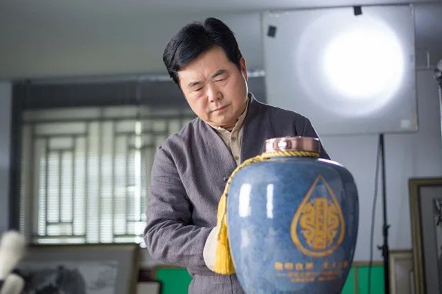 生态+洞藏差异突围，迎驾贡酒打造“文化迎驾”新高度
