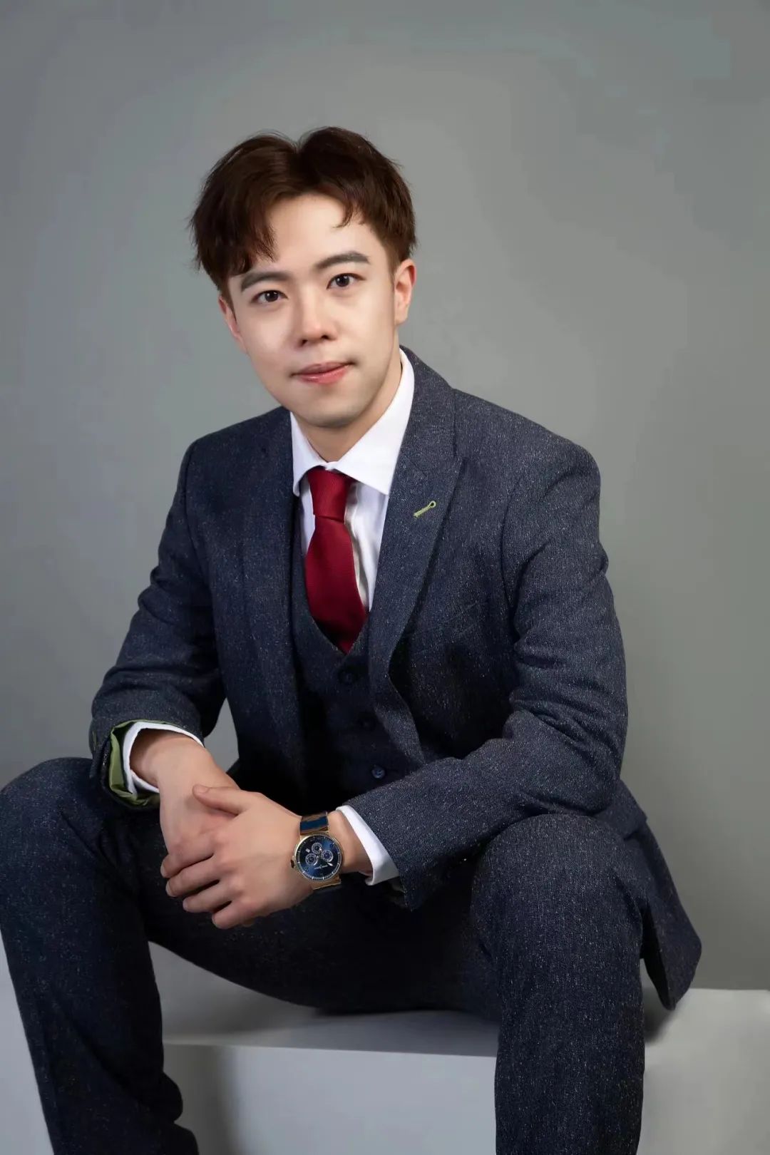 ChatGPT爆火，这些行业迎来品类创新机会