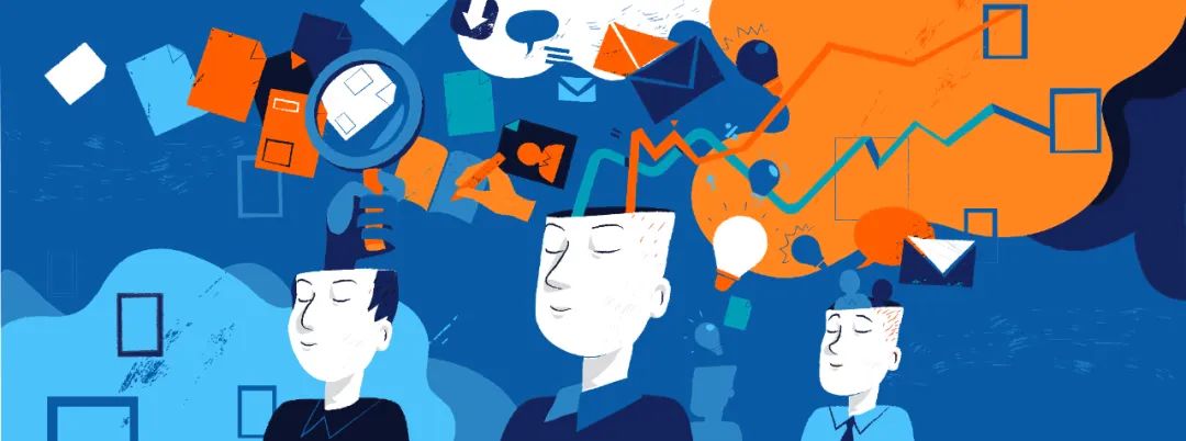 ChatGPT爆火,这些行业迎来品类创新机会