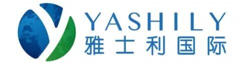 蒙牛私有化这家乳企,有了新进展!
