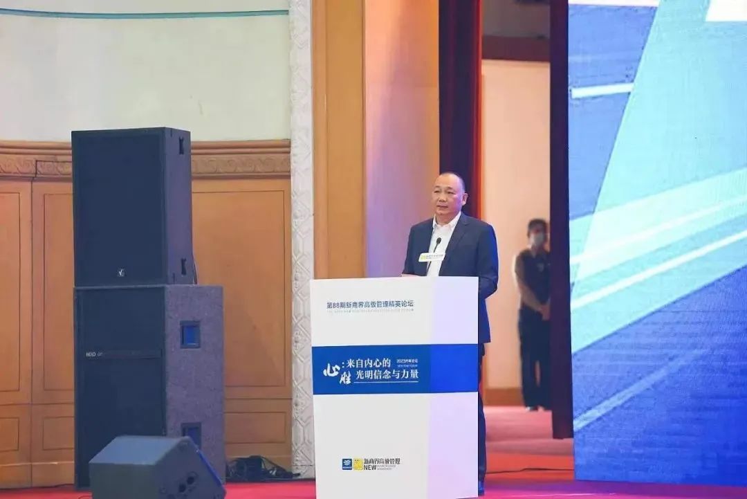 为什么说“年份老酒战略”是花冠保持“心胜”的最优解?