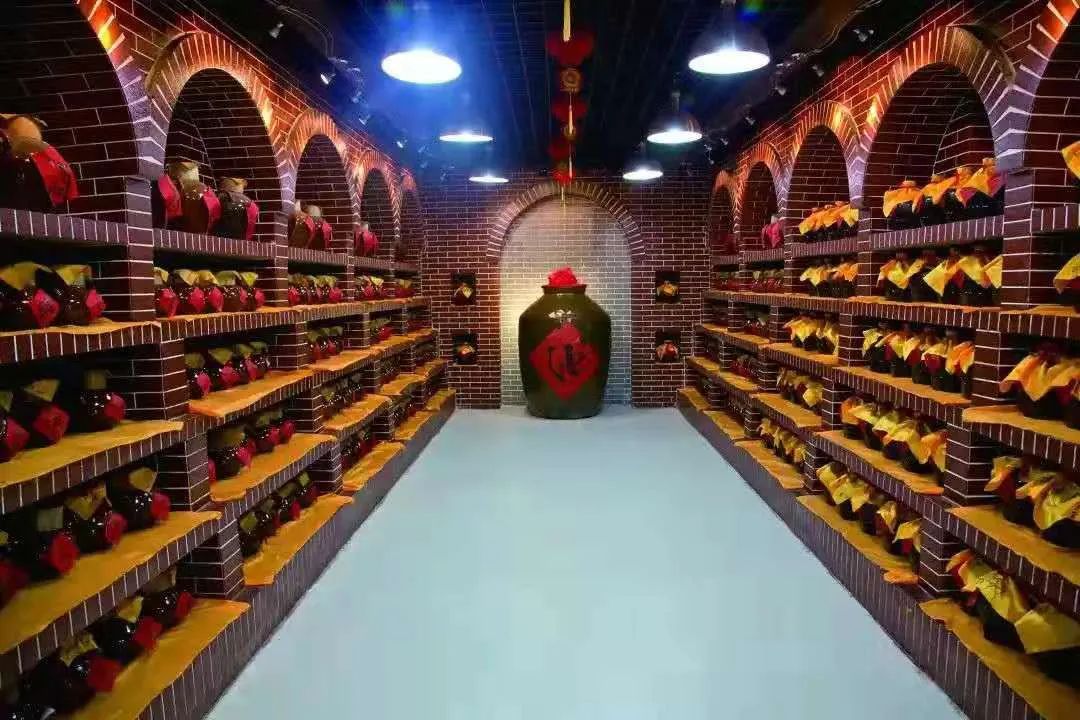 为什么说“年份老酒战略”是花冠保持“心胜”的最优解?