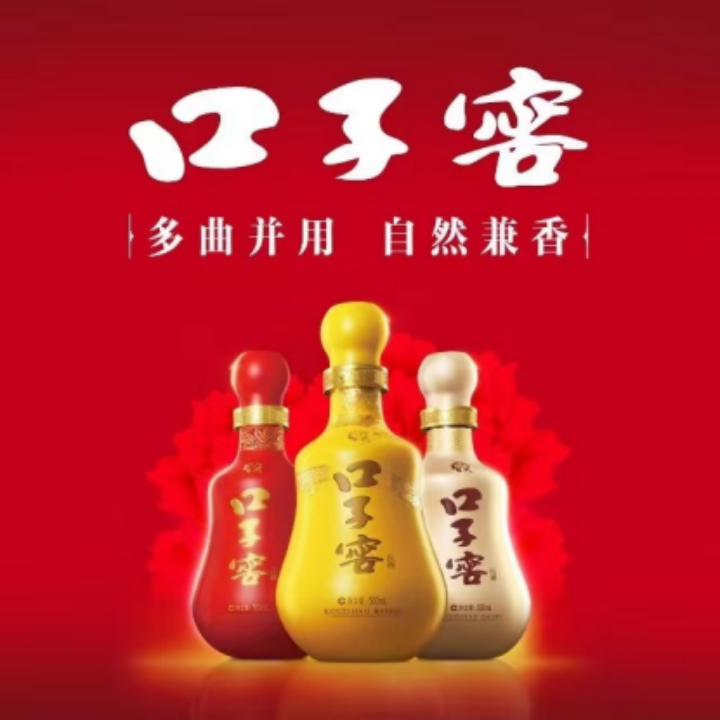 7大视角复盘徽酒竞争格局——强内卷、外敌环、次高端、增量显