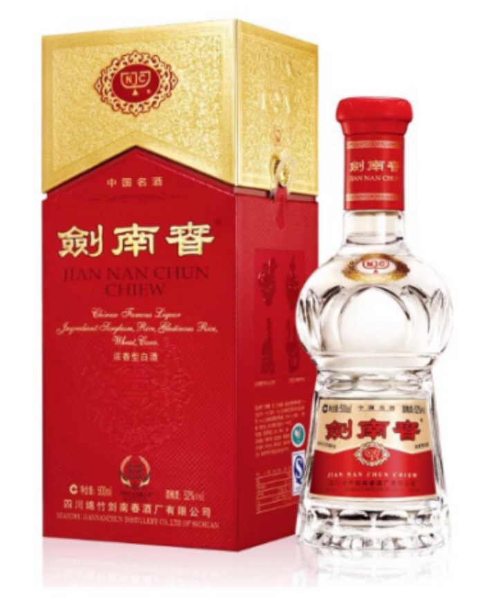 7大视角复盘徽酒竞争格局——强内卷、外敌环、次高端、增量显