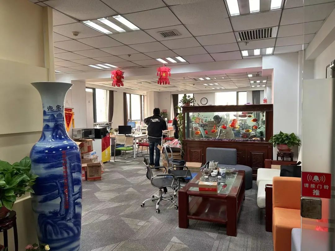 南昌义生隆食品商行：如何打造“饼不到义生隆不香”的金字招牌？