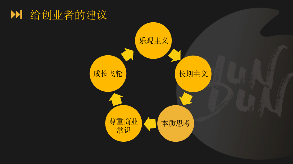 卖猪蹄险象环生，卖虎皮凤爪全国第一！王雄：品类就是创业者的命