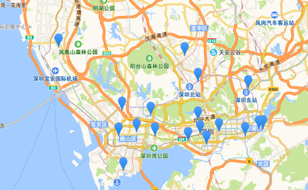 1亿元打水漂，全球最大烘焙店崩塌了