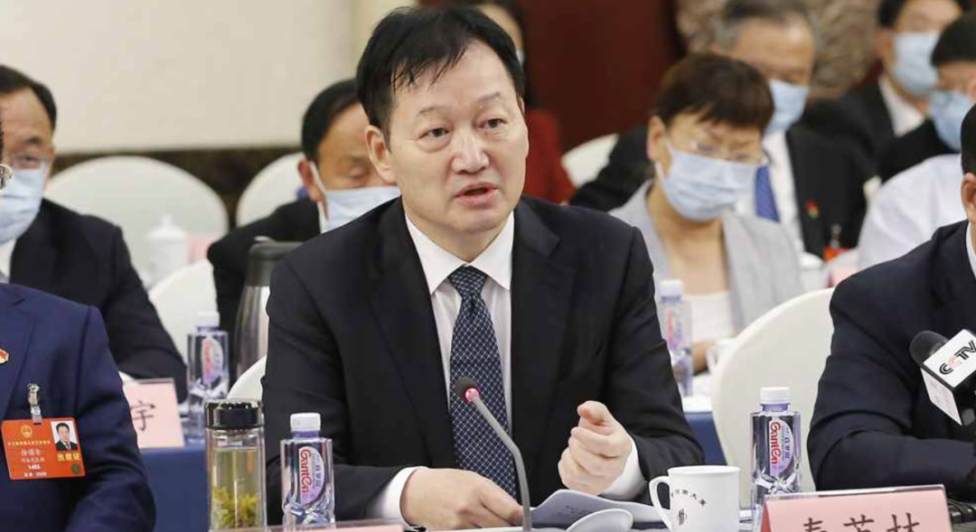 千亿巨头！这个河南的首富，一年卖掉6000多万头猪！