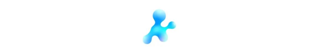 菲利普·科特勒:今天消费主义对营销者意味着什么