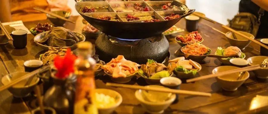 高利润饮品需求攀升，餐饮渠道释放新信号