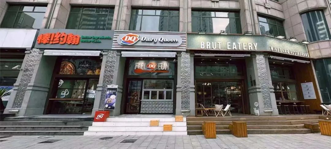 100亿美元，赛百味要被卖了