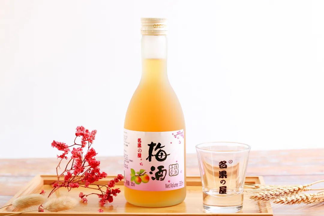 “她力量”，不可限量！