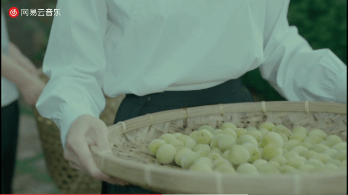 一个李荣浩,带不动国产果酱生意