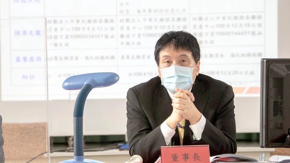统一的2022:40亿汤达人、60亿阿萨姆,面品扭亏为盈……