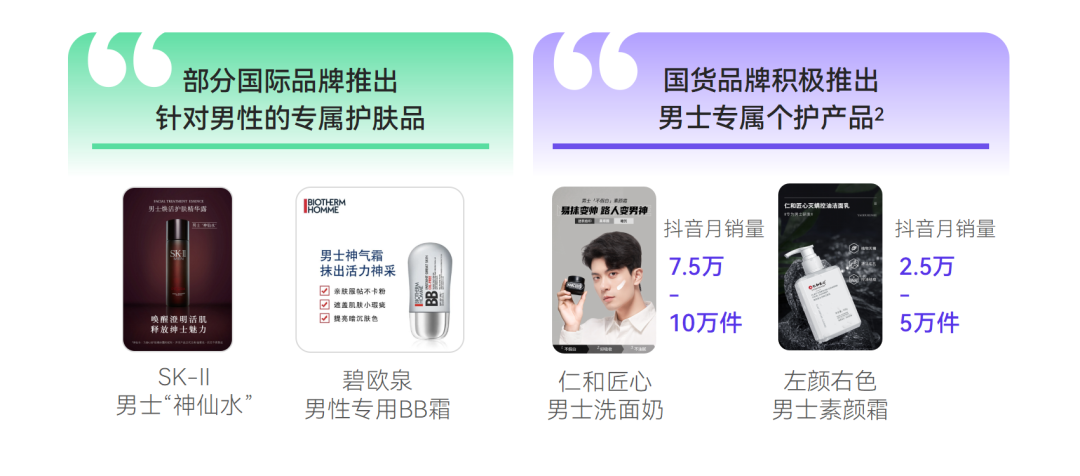 2023消费趋势报告发布:硬核养生、季节潮流仪式…打工人的钱都花哪儿了?