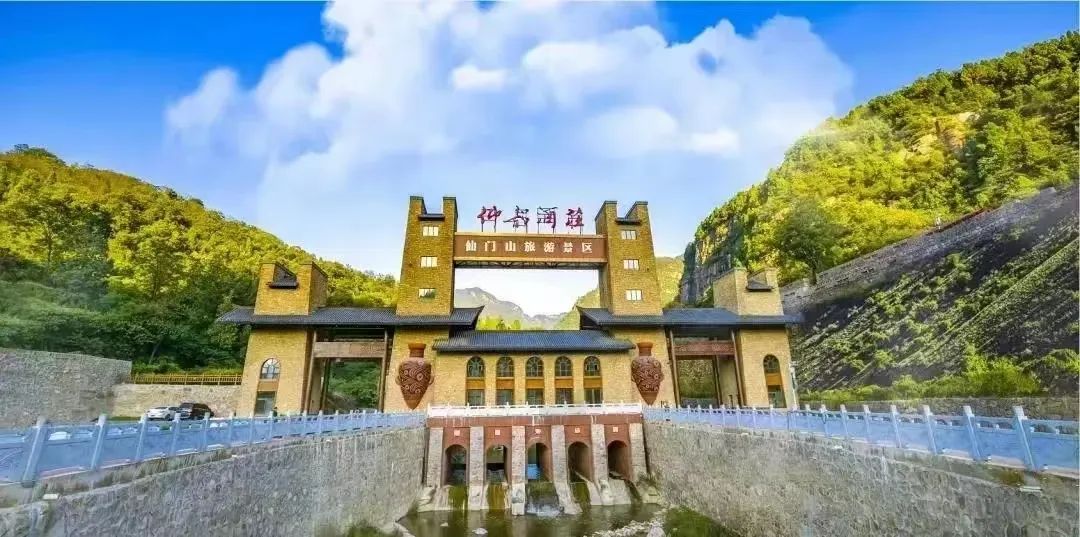 荣获“中国酿酒大师”称号，仰韶侯建光做对了什么？