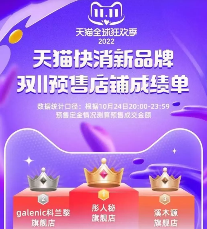 韩国人是怎么把人参卖成全球第一的？