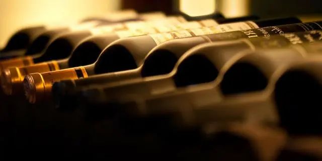 每年一次?取消“葡萄酒消费税”的建议又出现