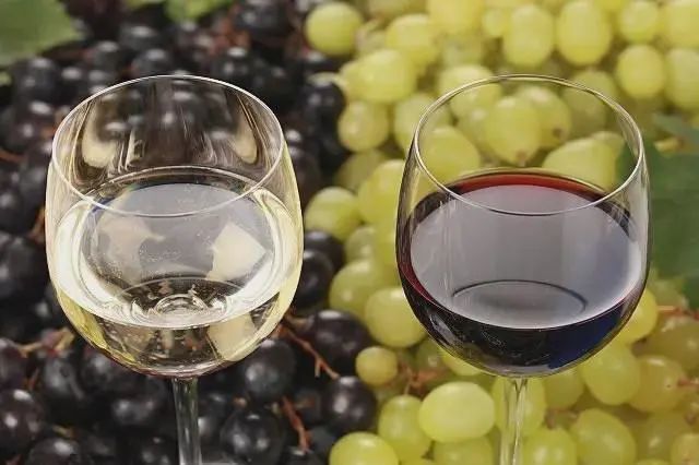 每年一次?取消“葡萄酒消费税”的建议又出现