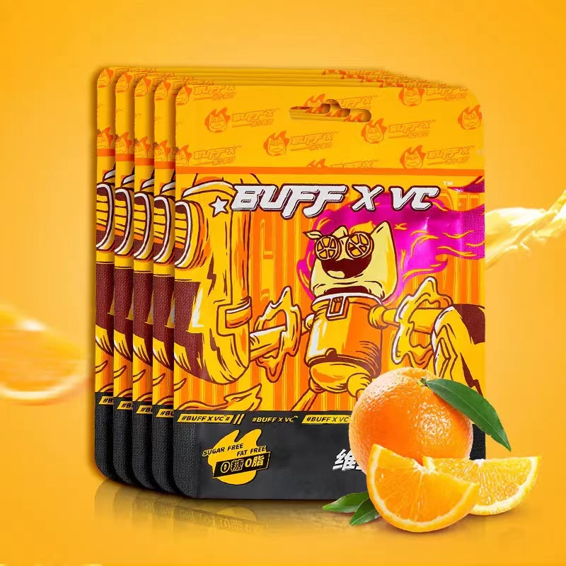 食业头条对话BUFFX:生产者不能用2倍的价格去提升1.2倍的体验