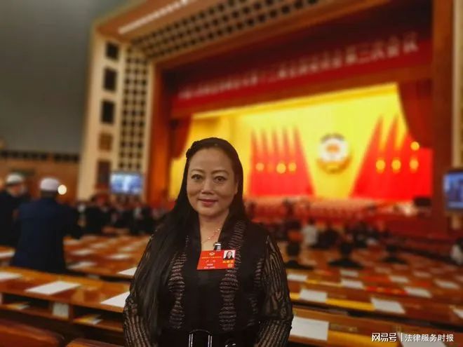 君乐宝魏立华、盐津铺子张学武…两会建言，今年食品行业风向哪吹？