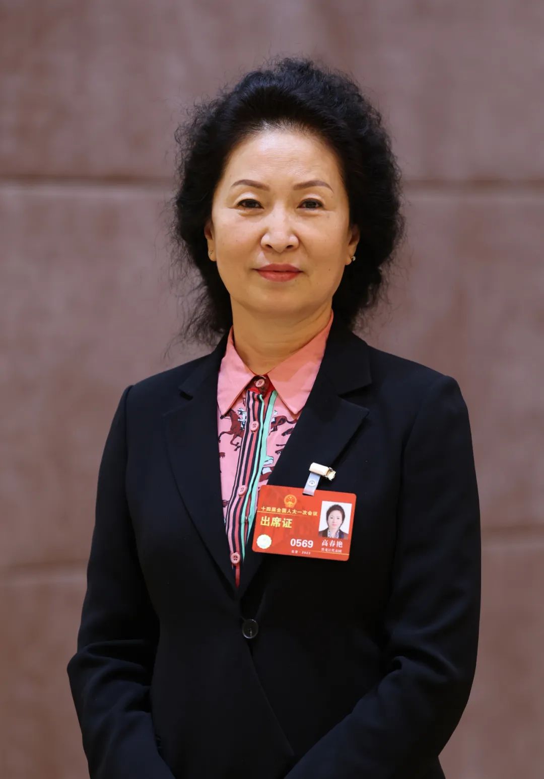 君乐宝魏立华、盐津铺子张学武…两会建言，今年食品行业风向哪吹？
