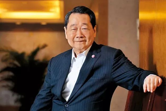 泰国首富中国养猪:拟募资150亿!