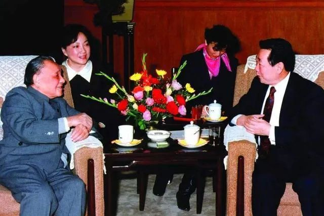 泰国首富中国养猪:拟募资150亿!