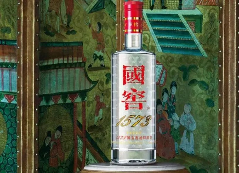 连续举办6场活动,泸州老窖扔出“王炸”