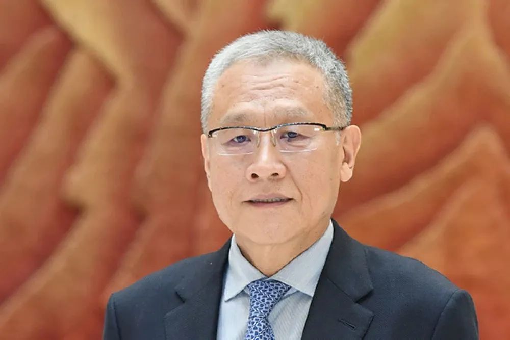 魏立华:构建奶牛种业创新体系推动行业高质量发展