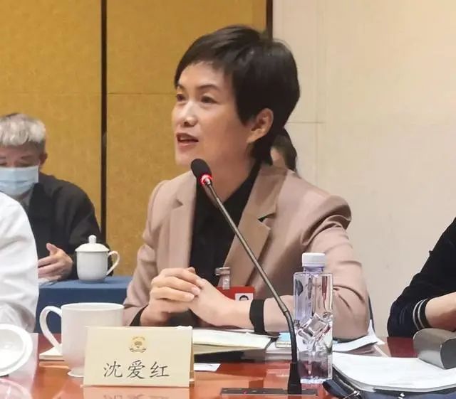 聚焦两会,酒业代表们的“好声音”