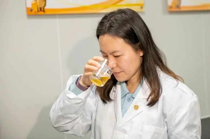 聚焦两会,酒业代表们的“好声音”