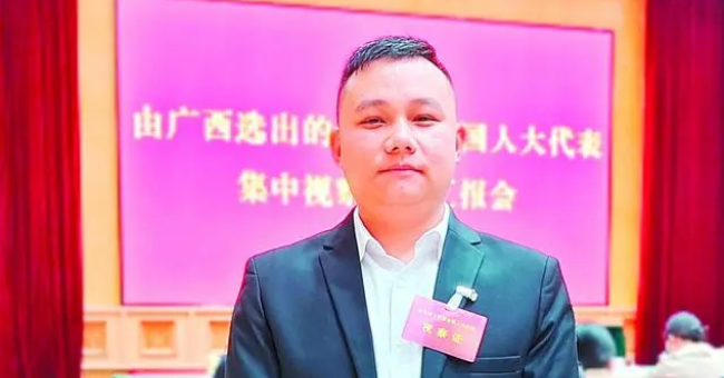 聚焦两会,酒业代表们的“好声音”