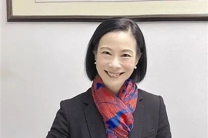 聚焦两会,酒业代表们的“好声音”