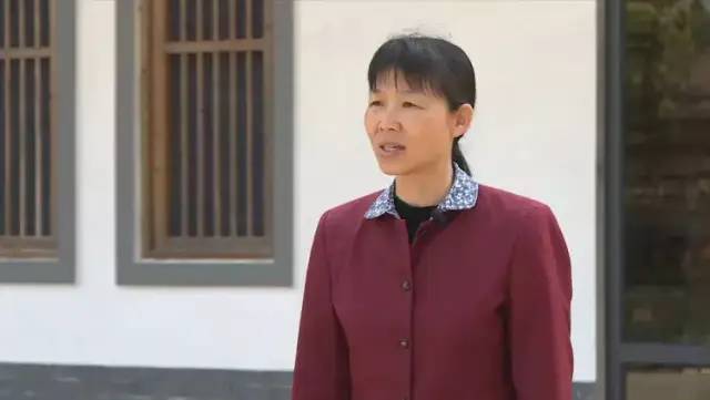 聚焦两会,酒业代表们的“好声音”
