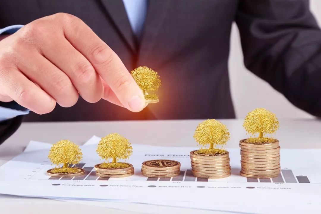 2023渠道依然为王,经销商需要做出这些改变!