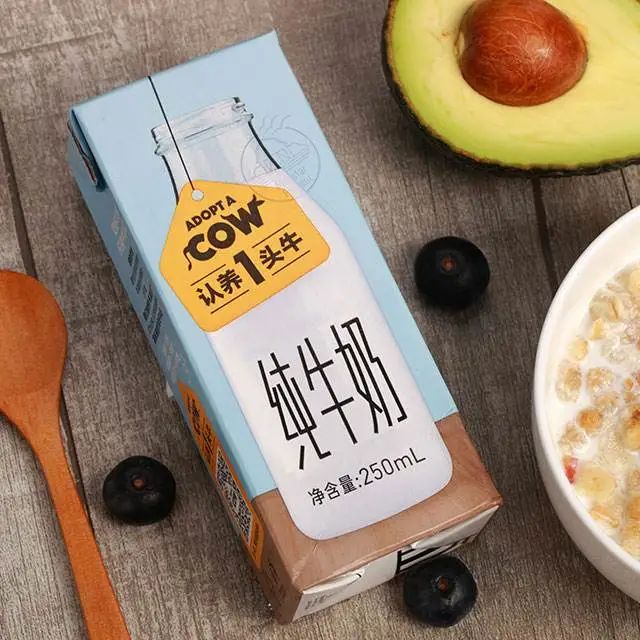 百果园市值百亿、天味拟瑞士上市，2023年15家食企加速冲刺IPO！