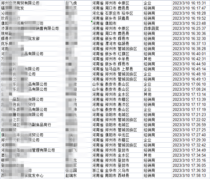 雀巢、光明等百款饮品集结郑州,5000经销商齐聚饮品大会!